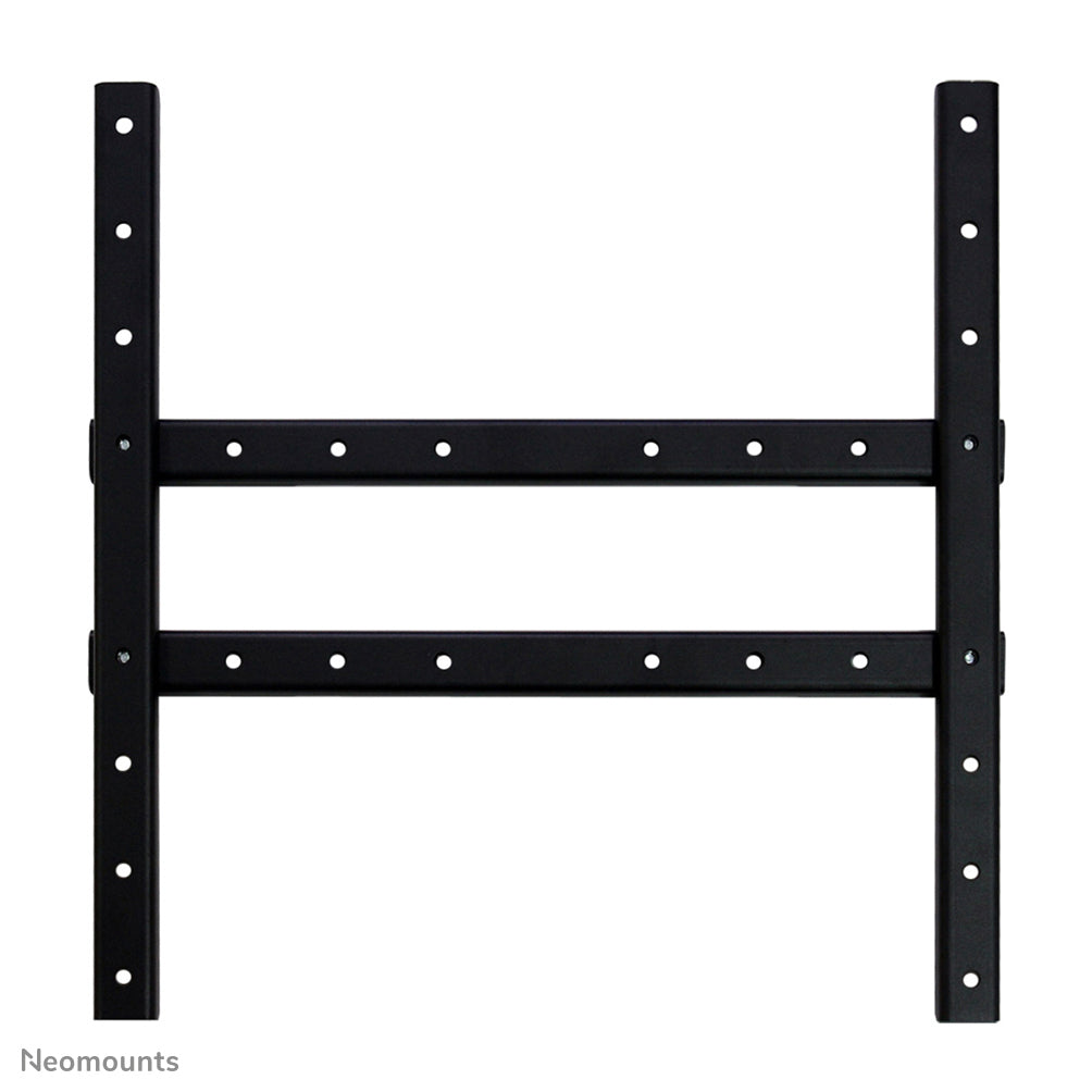 VESA Conversion Strips - VESA 100 to 200x100, 200x200, 400x200, 400x400