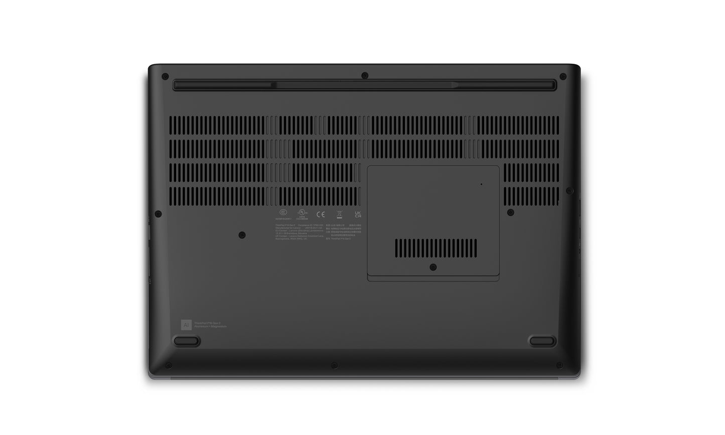 TP P16 G2 I7-14700HX 16/512GB 16IN W11P 21FA005BMB