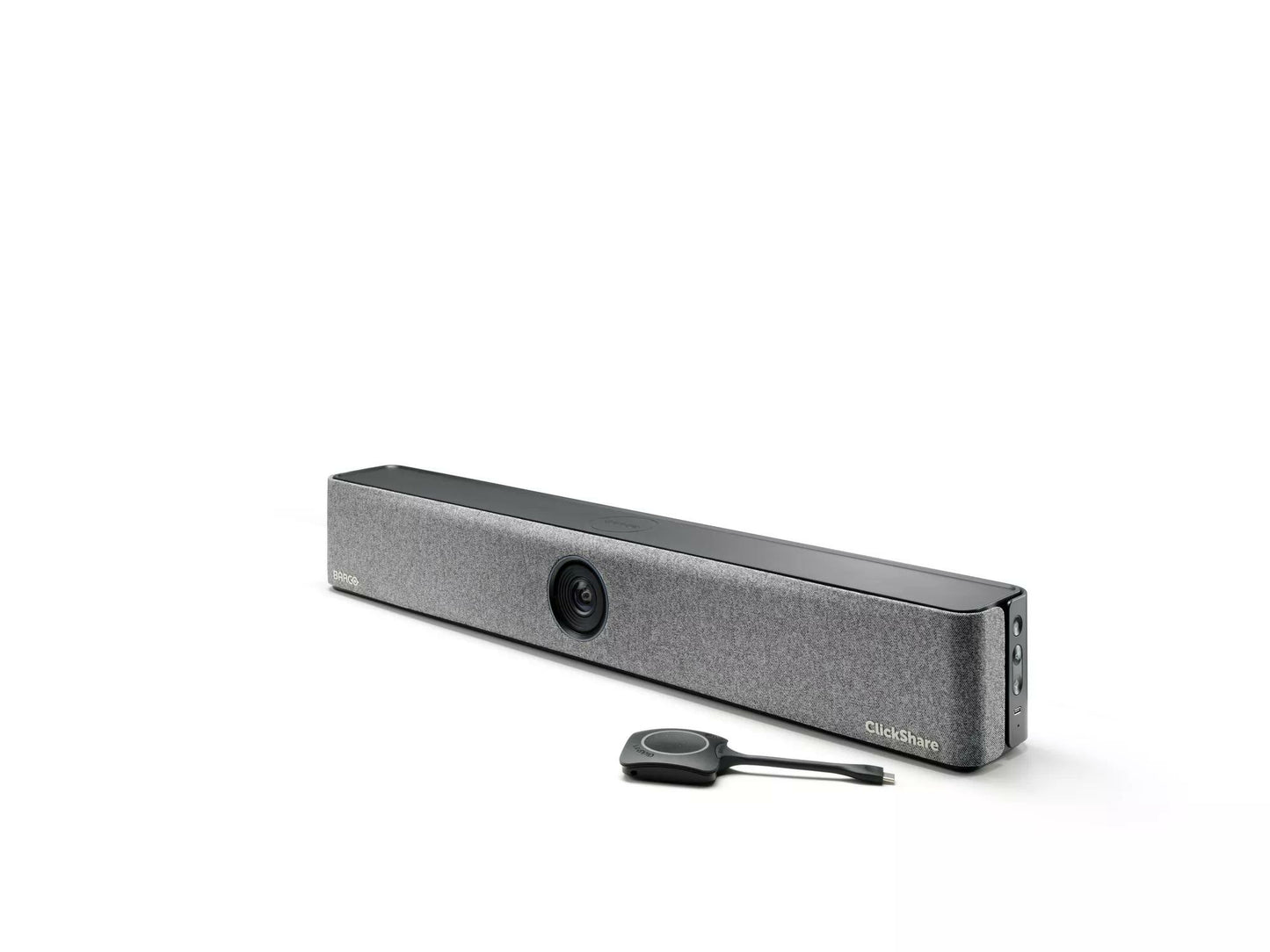 CLICKSHARE BAR CB Core EU WITH 1 BUTTON