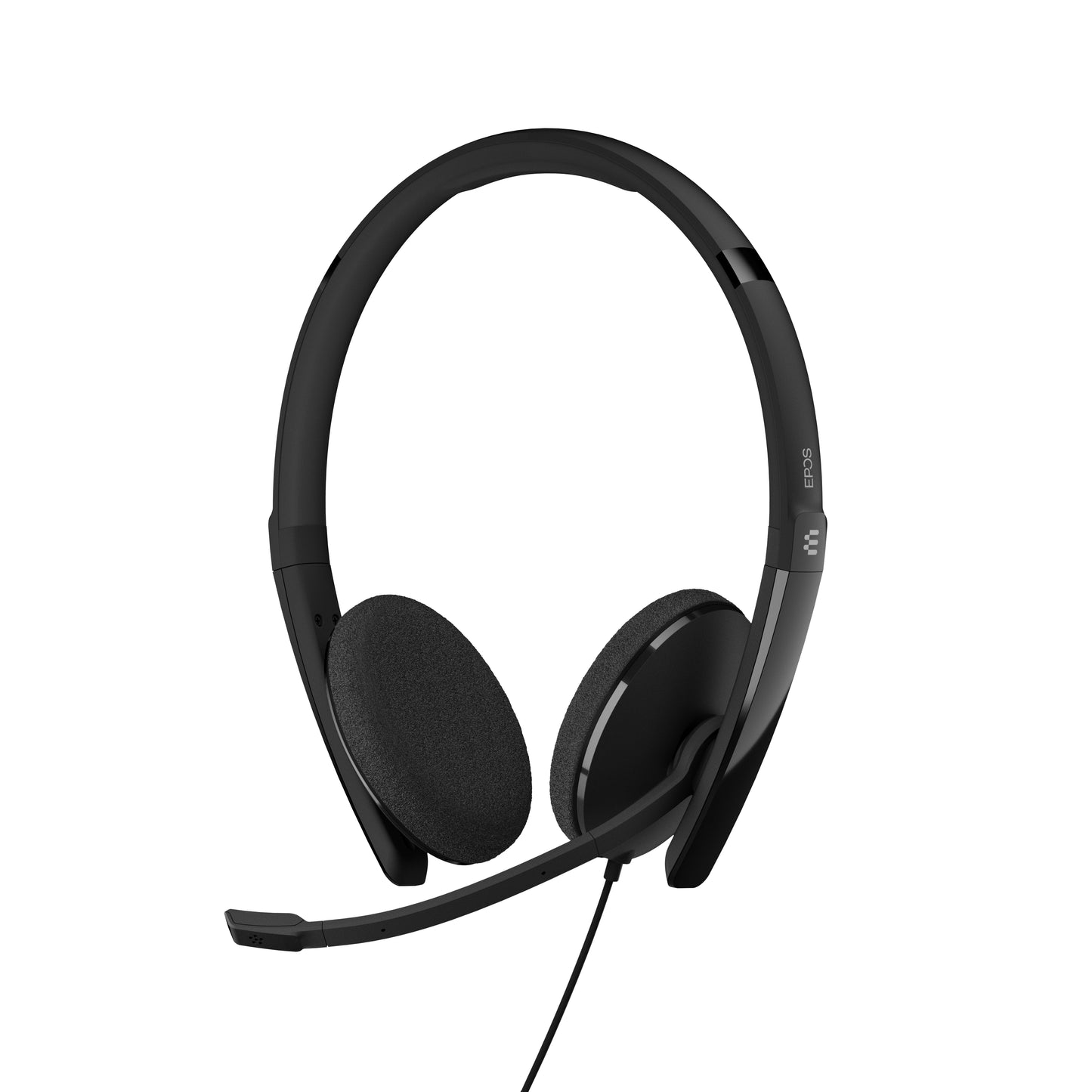 ADAPT 160T USB II