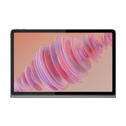 Lenovo Tab Plus 8GB + 256GB LunaGrey