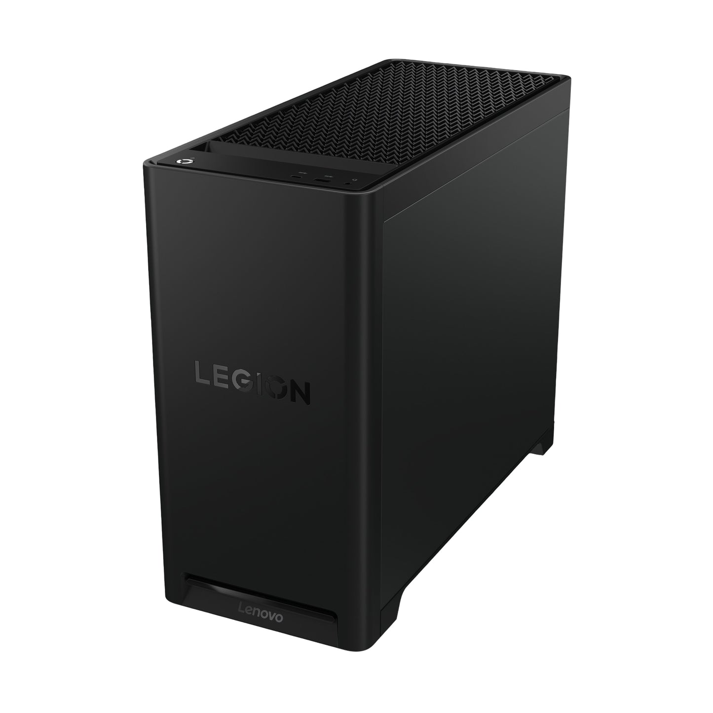 Lenovo Legion T5 30IAX10, Intel Core Ultra 7 255HX, 32GB, 1TB SSD, Nvidia GeForce RTX 5070 12GB, Windows 11 Home, Zwart