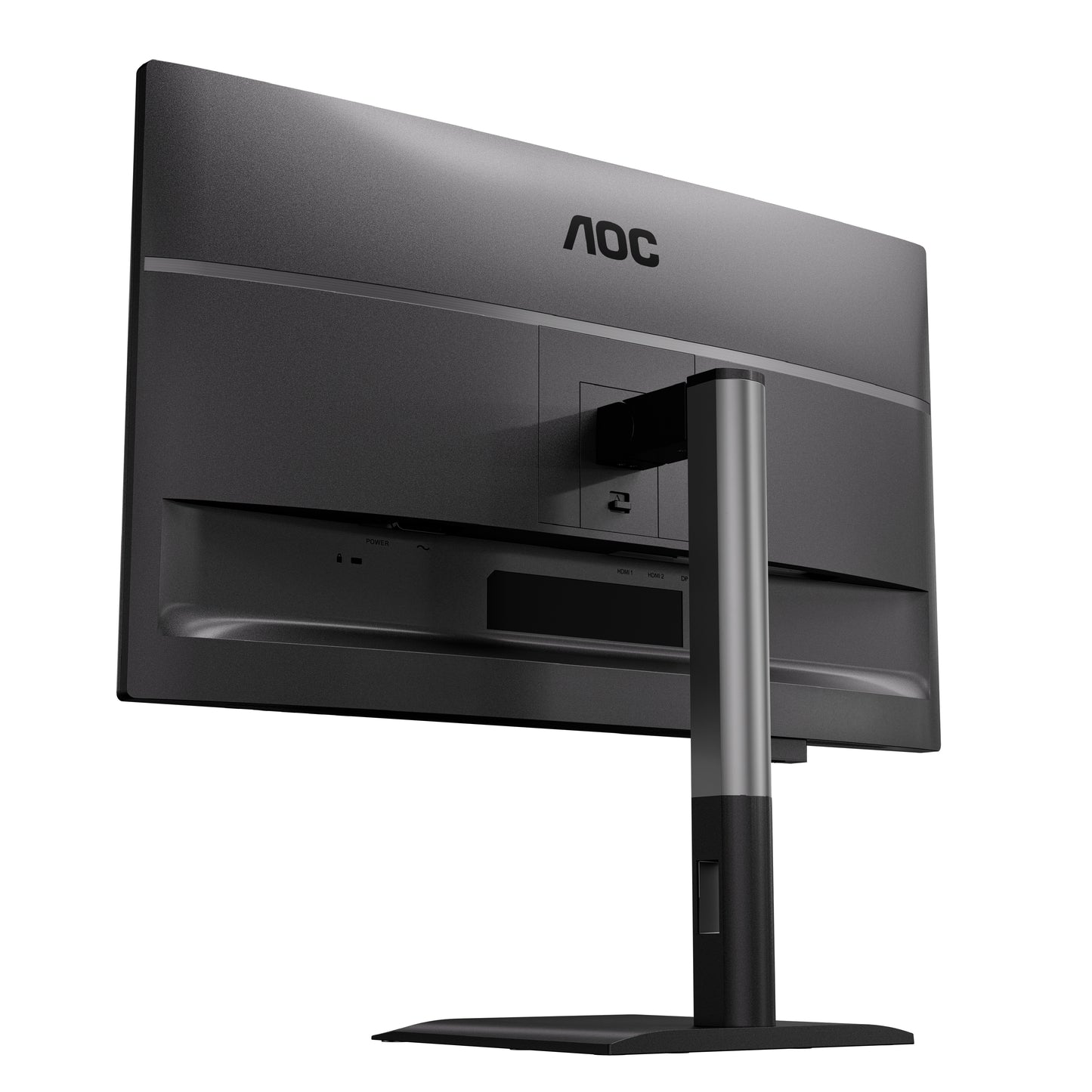 Q27P4U 27IN 16:9 IPS 120Hz 2560x1440 HAS Q27P4U