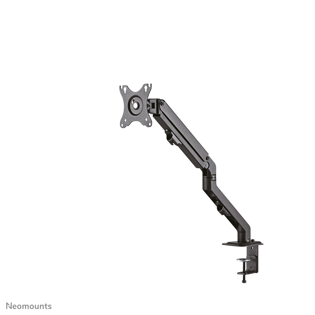 NewStar Flat Screen Desk Mount stand/gr