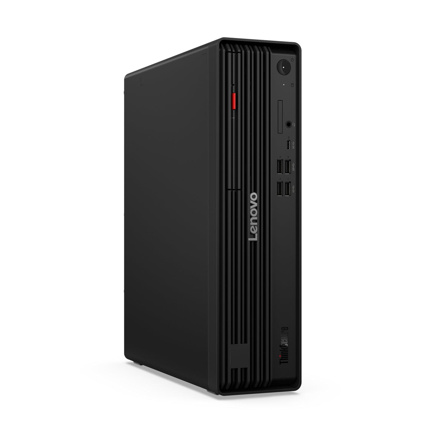 TC M70s Gen 6 U5-225 16GB/512GB W11P 12YK0007MB