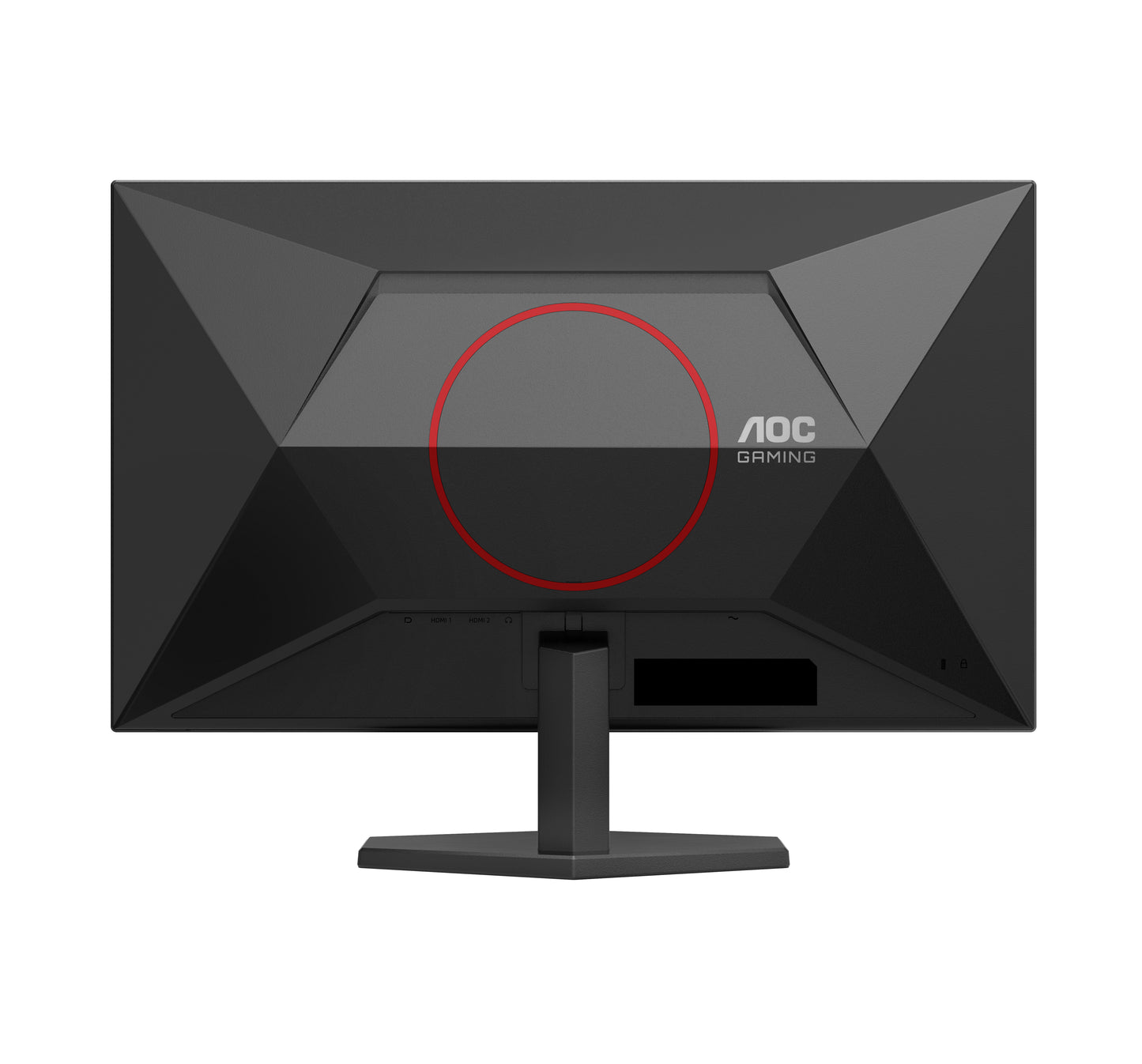 Q27G42XE 27IN 16:9 IPS 180Hz 2560x1440 Q27G42XE