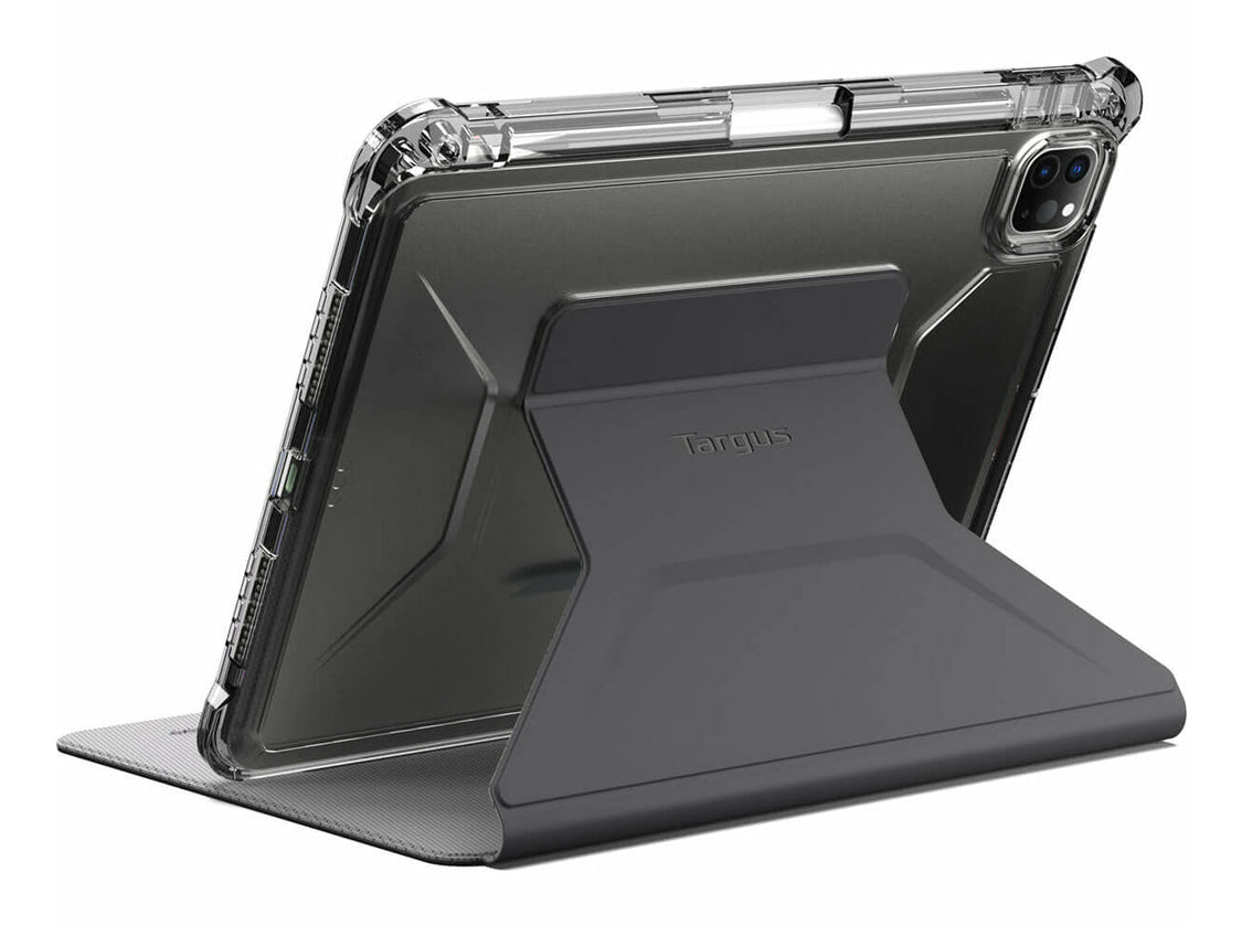 Pro-Tek Clear Case for iPad Pro 11IN M4 THZ984GL