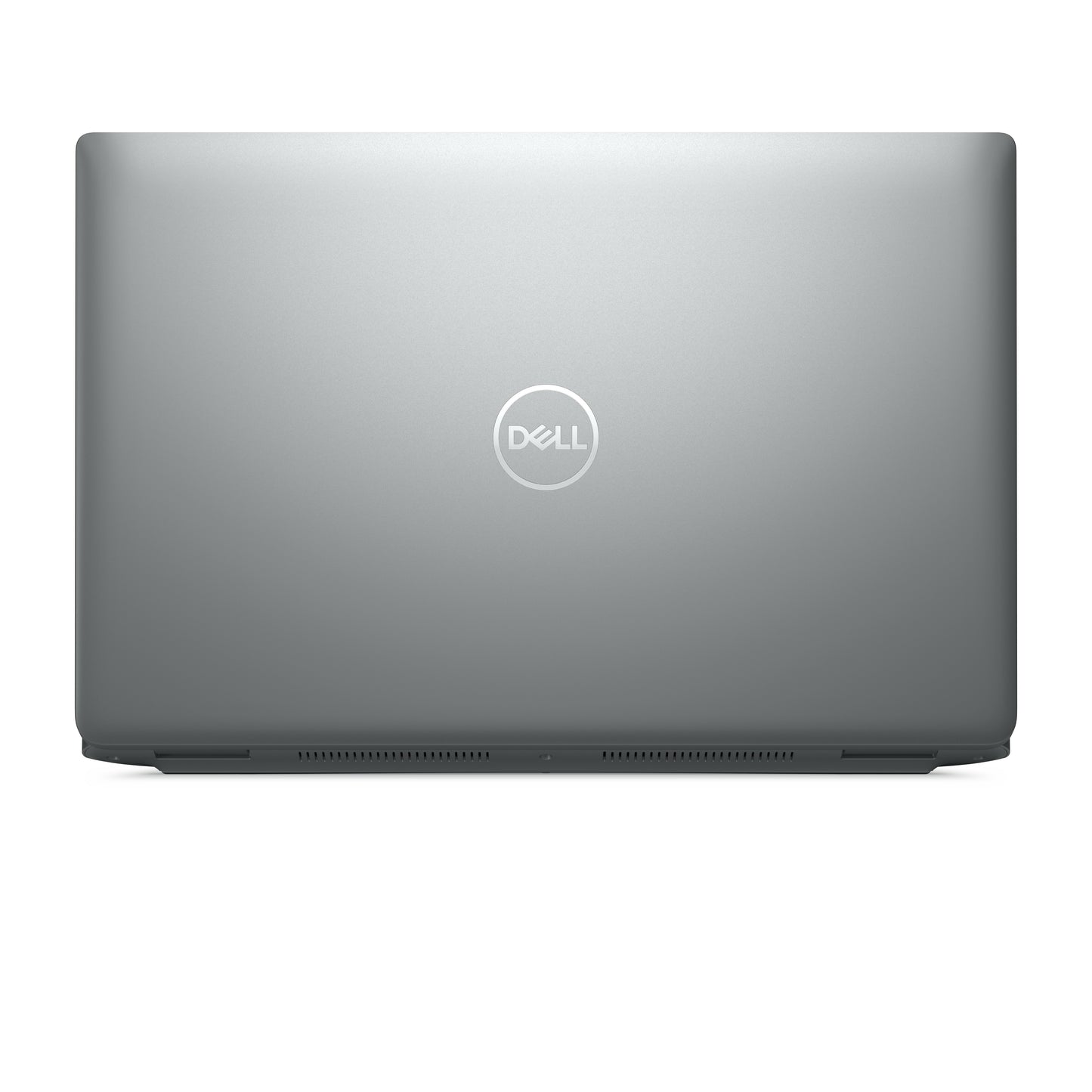 BE/BTS/Latitude 5550 CU5-G1 16/512 W11P WTDV7
