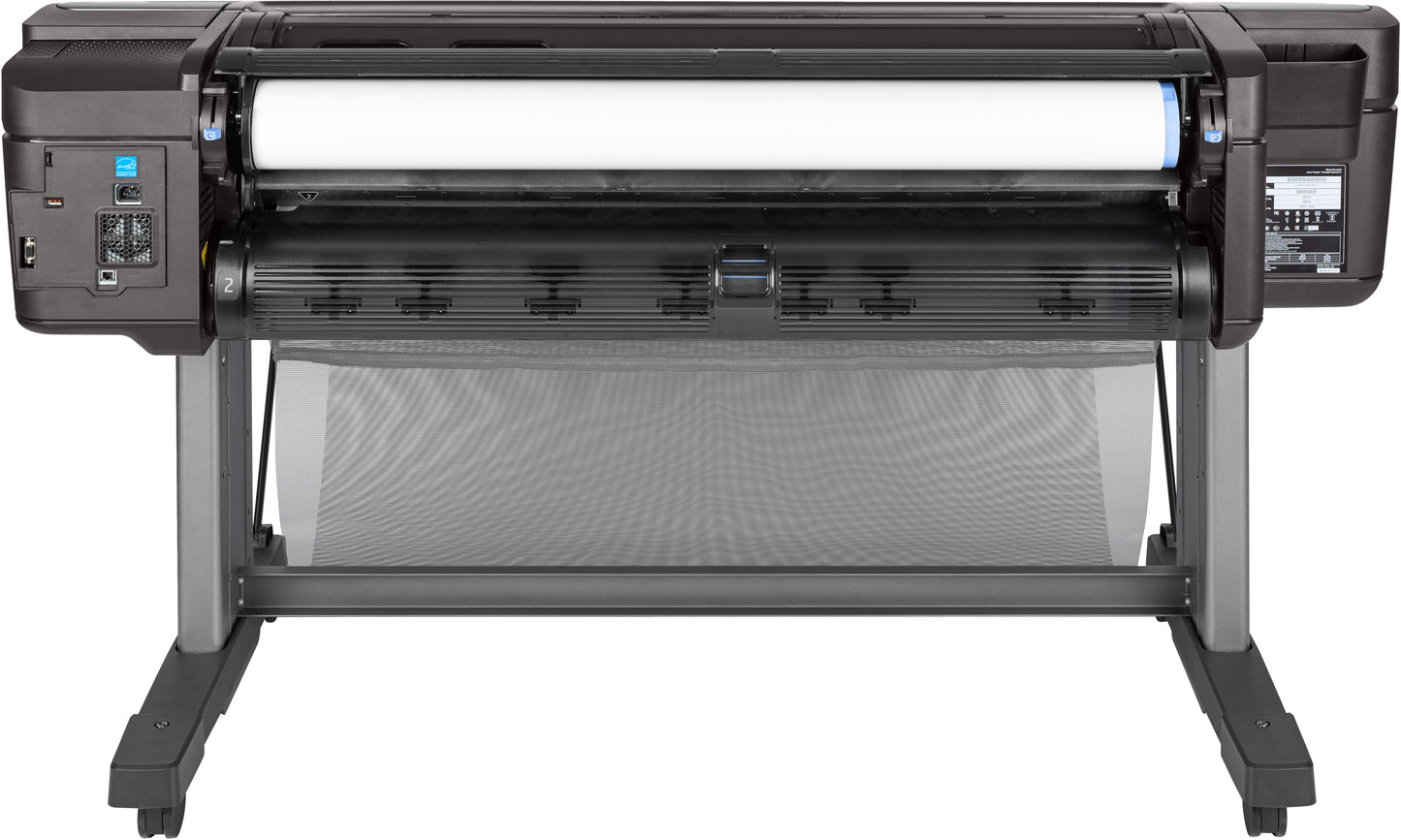 HP DesignJet Z6 24inch PostScript Printer