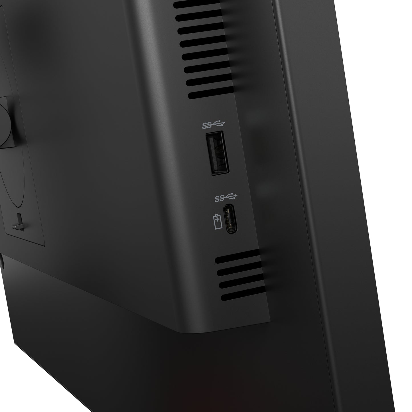 T27UD-40 C25270UT0 27 Monitor-HDMI
