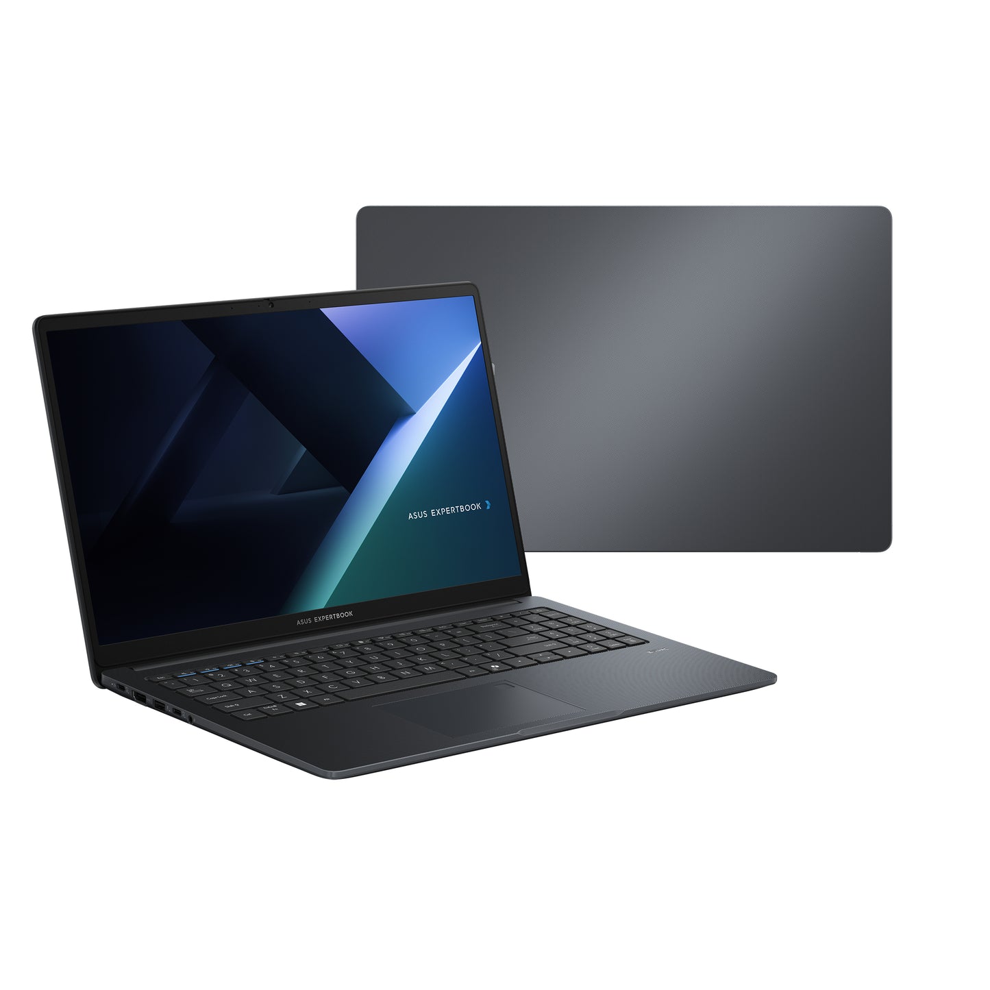 Asus ExpertBook B1503CVA-S73429X