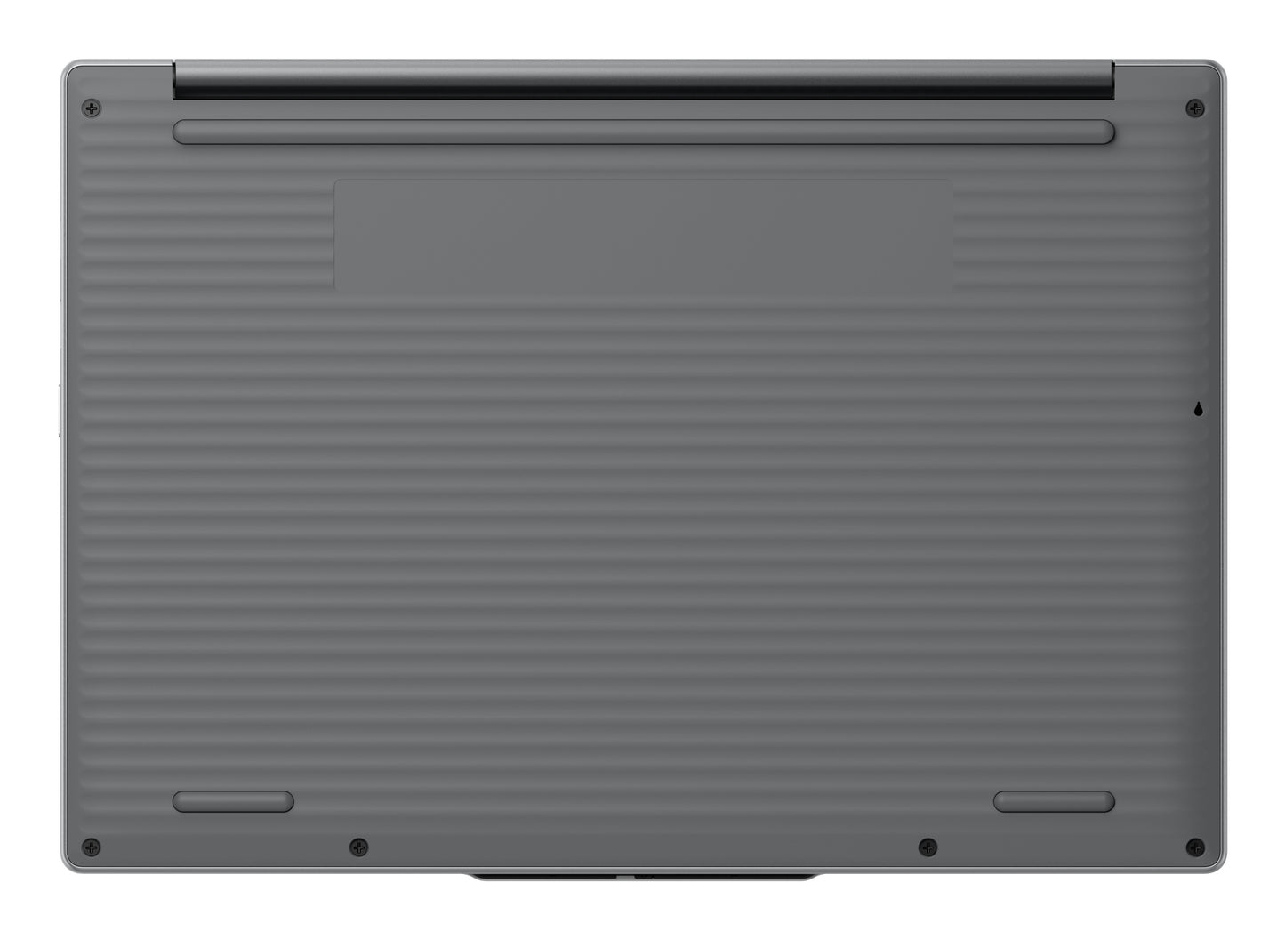 LENOVO Chrome 14M8911 MediaTek Kompanio 540 14inch WUXGA 4GB 64GB UFS 2.2 SSD W11H