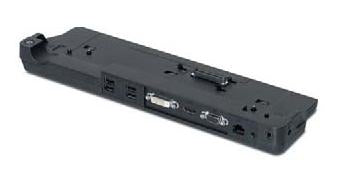 Portrep LIFEBOOK T900