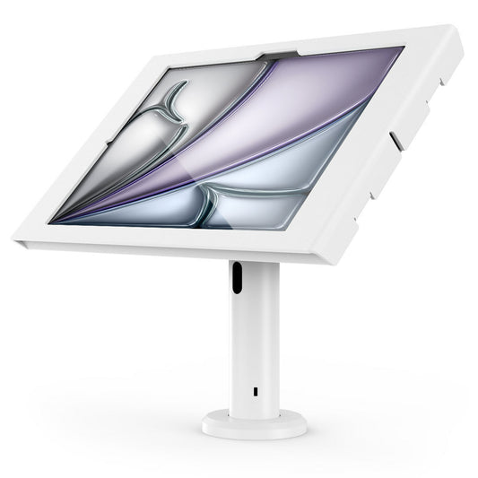 iPad Air M2 13 2024 Apex Enclosure T