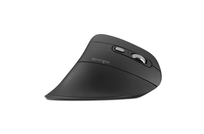 MY630 EQ Rechargeable Ergo Mouse K72482WW