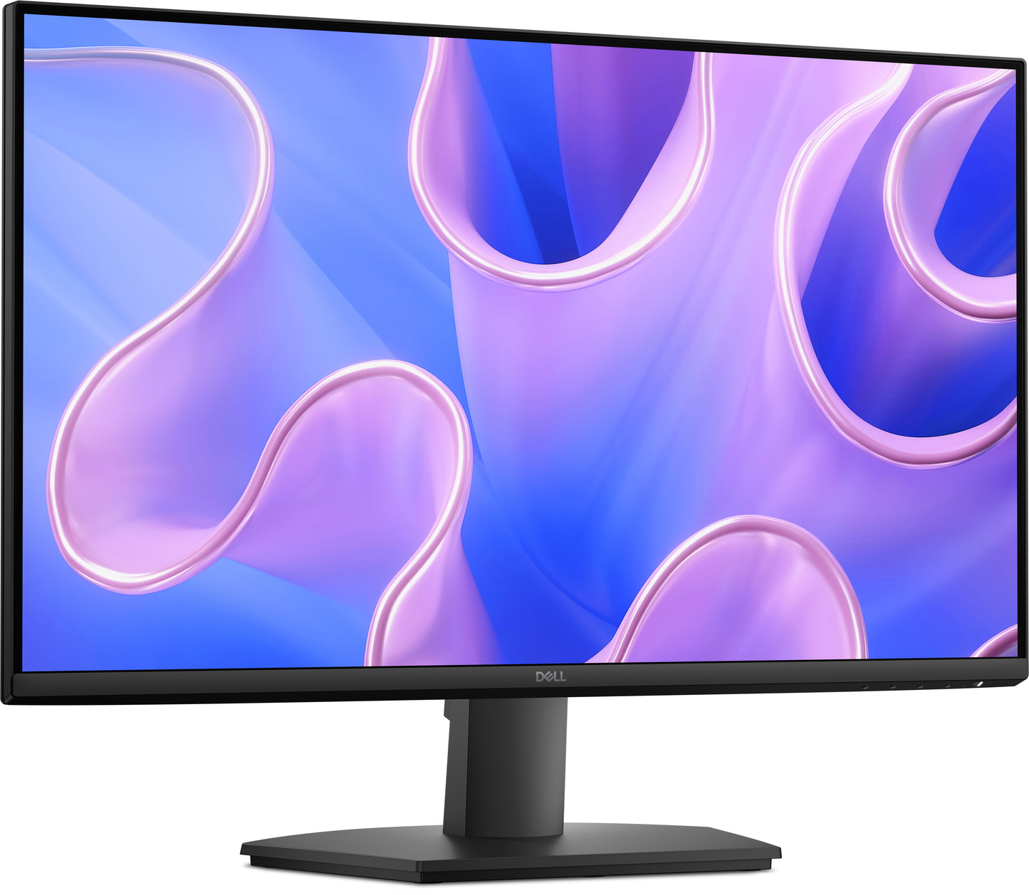 Dell 27-SE2725HM 27IN 1920x1080 16:9 5 DELL-SE2725HM