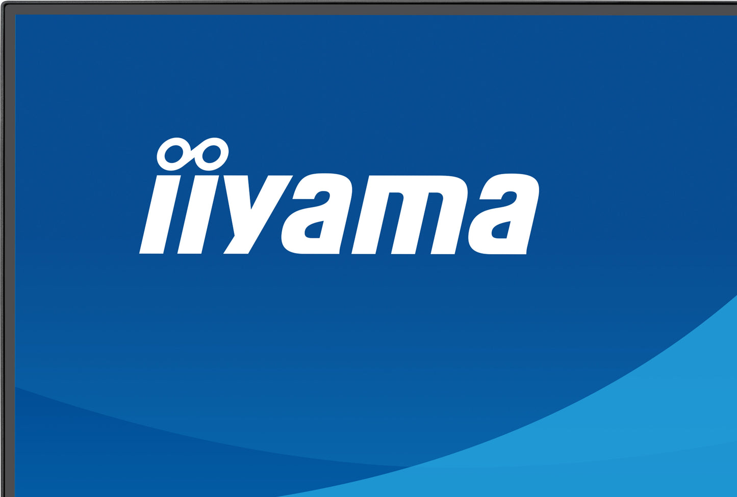 Iiyama XB2791HS-B1 27W LCD Business Full HD IPS