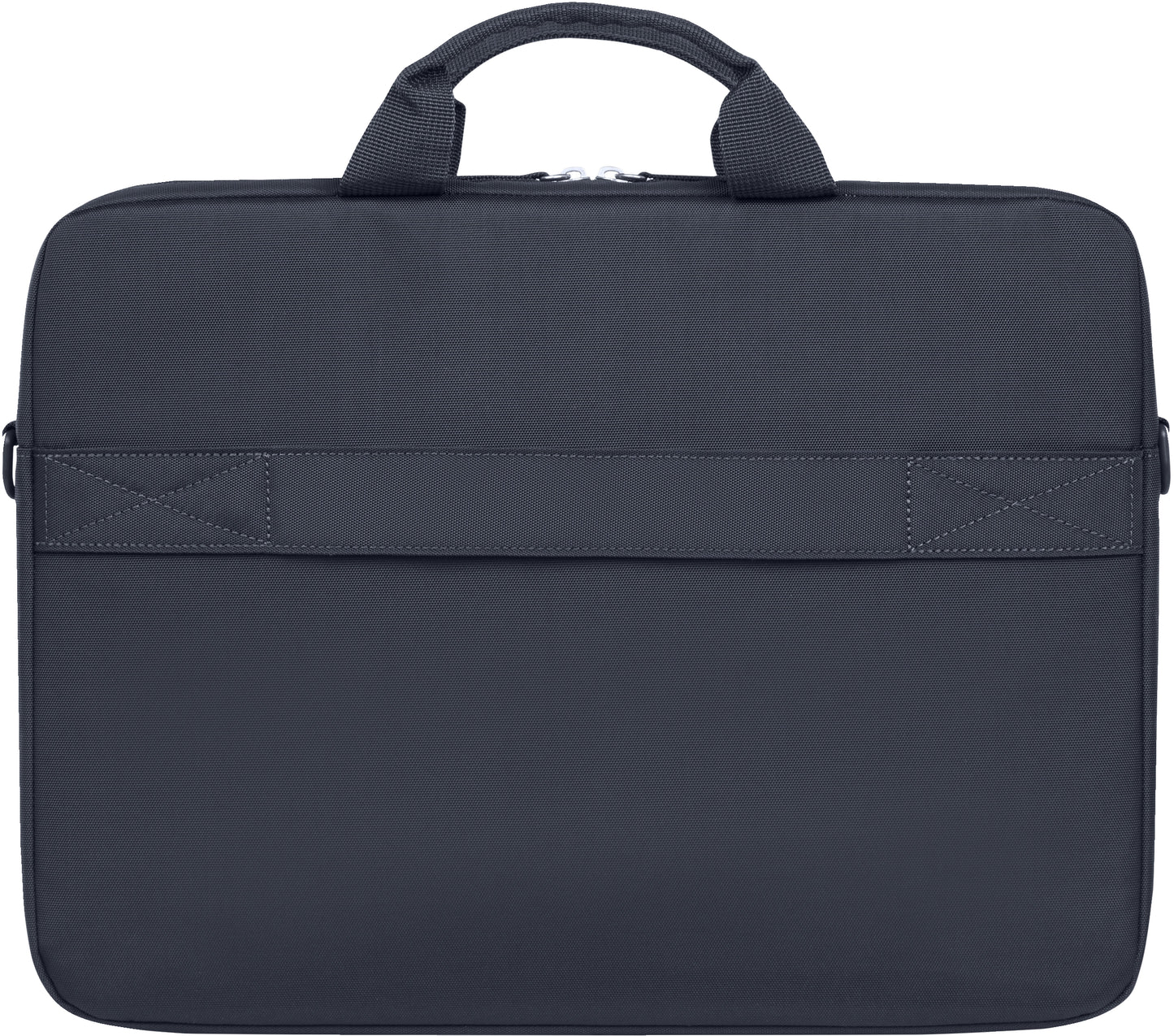 HP Everyday 16 Odyssey Gray Laptop Briefcase