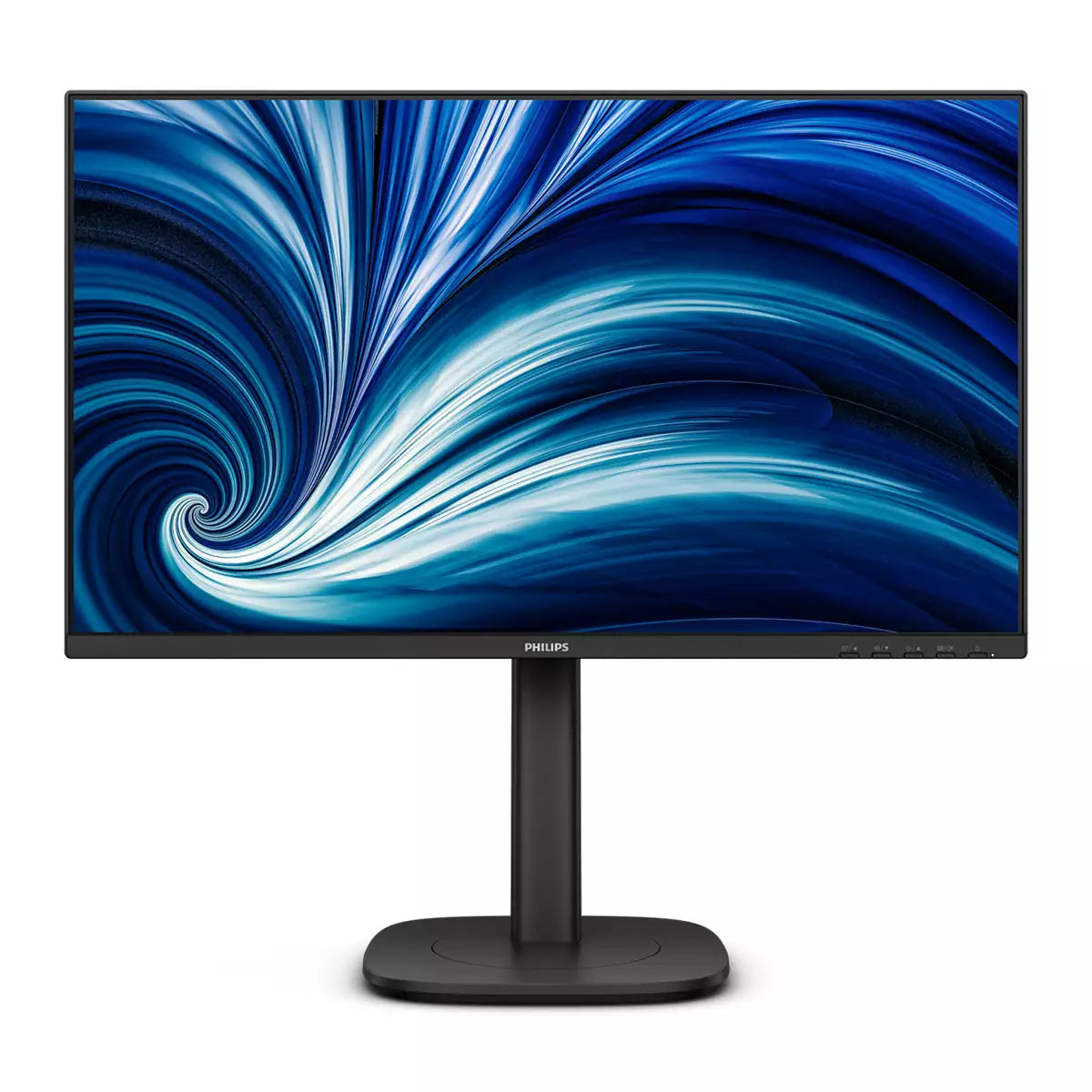 24 FHD 120Hz HAS AntiBL 2x2W