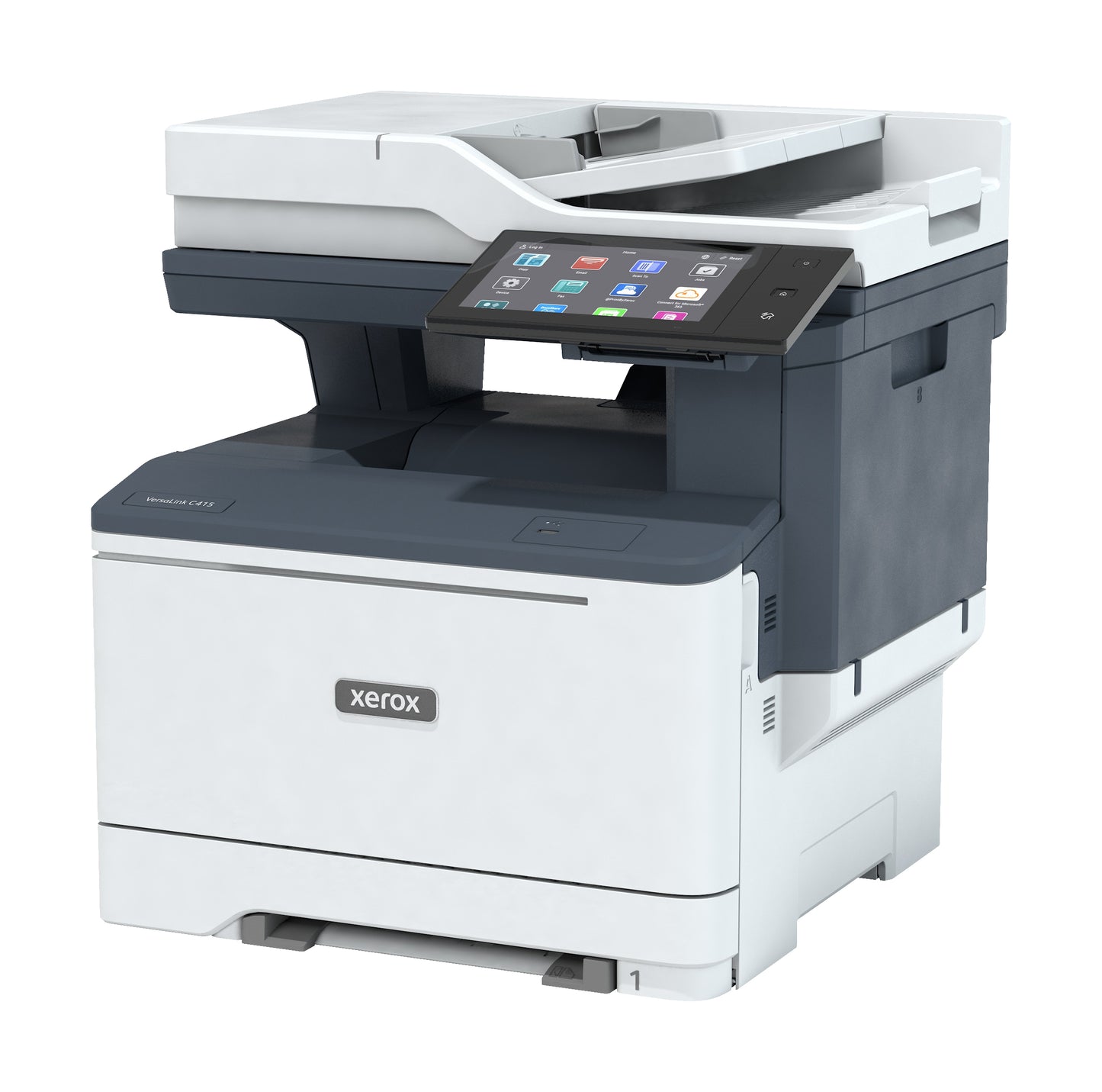 VersaLink C415 A4 40ppm Duplex PS3 2 251 C415V_DN