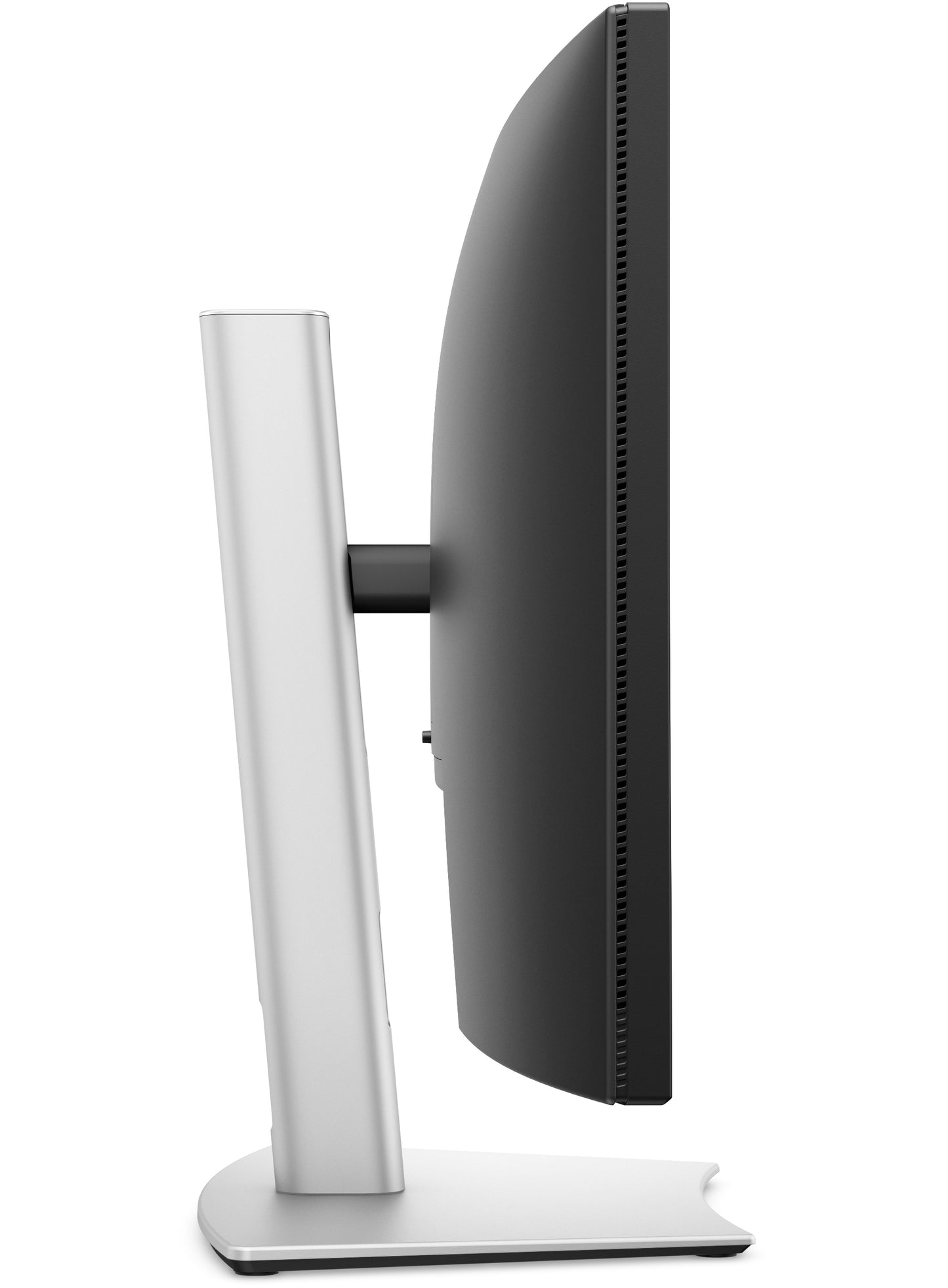Dell Pro 34 Plus USB-C Hub Monitor - P3 DELL-P3425WE