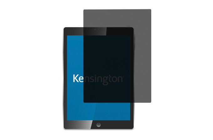 Privacy screen filter for iPad Pro 11 626783