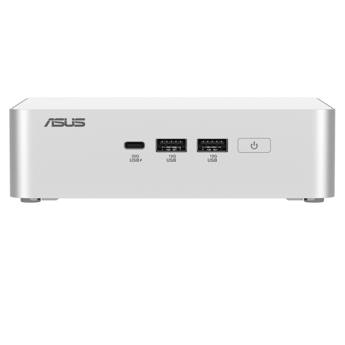 NUC/15 PRO RNUC15CRSU500002 EU Cord L6