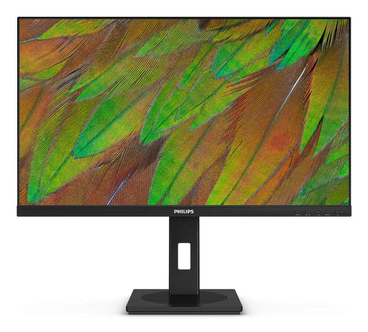 27B1N3800 27IN IPS UHD 4K 4ms 3840x2160 27B1N3800/00