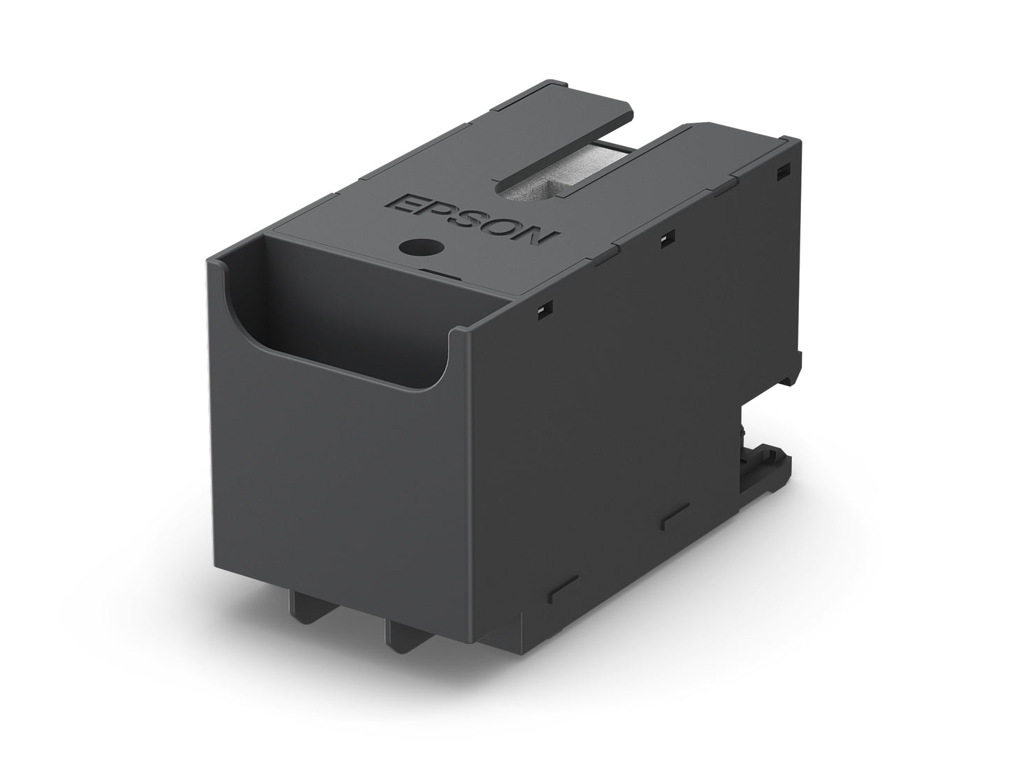 EPSON WF-C5xxx/M52xx/M57xx Maintenance Box