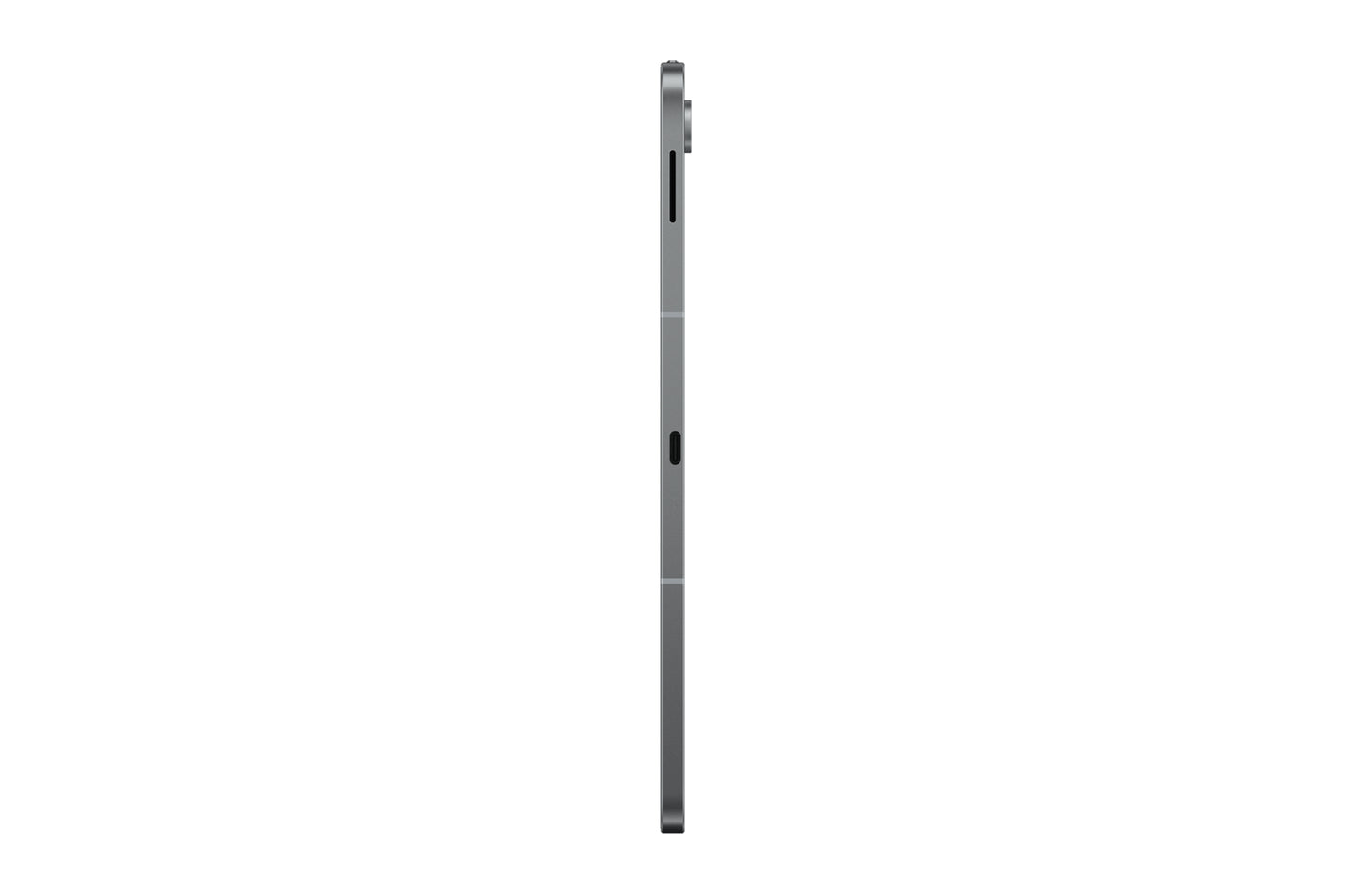 Samsung Galaxy Tab S10 FE+ 5G 128GB Gray