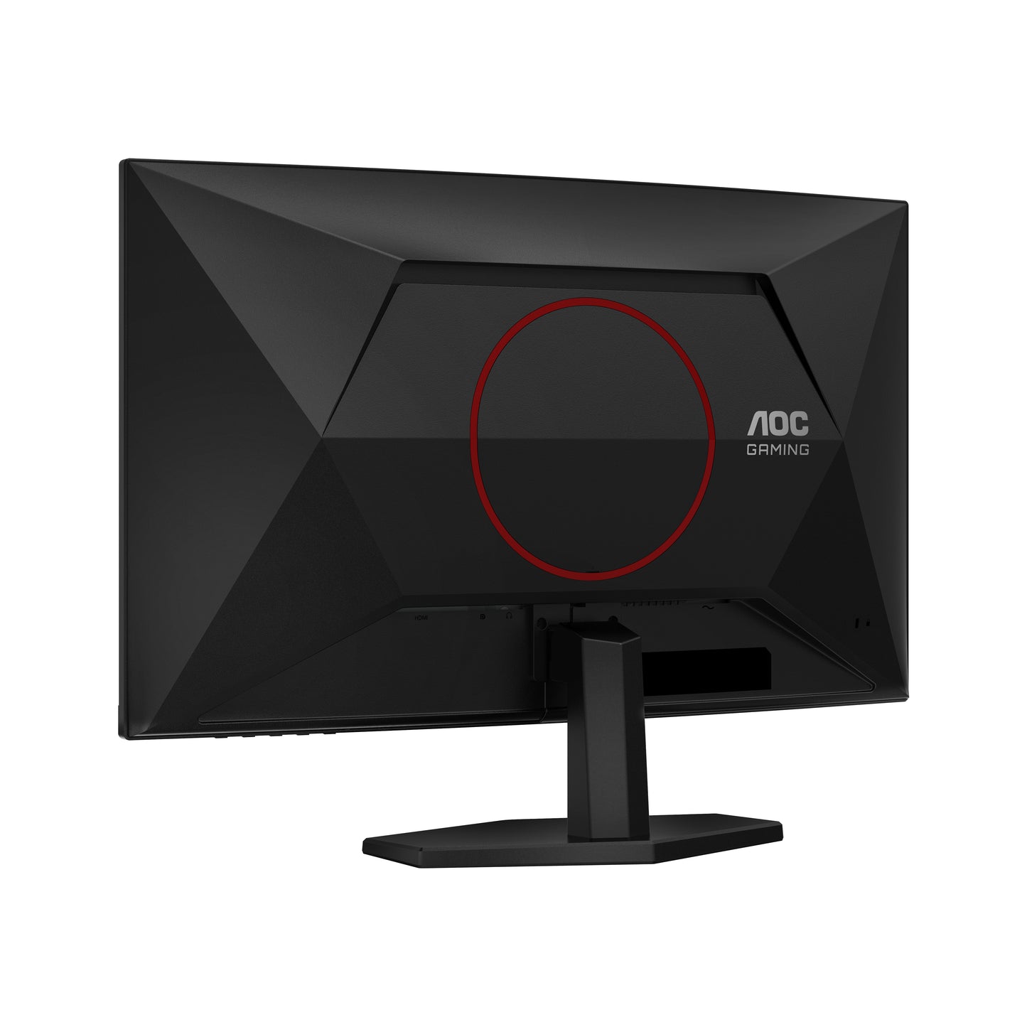 AOC Monitor C27G42ZE