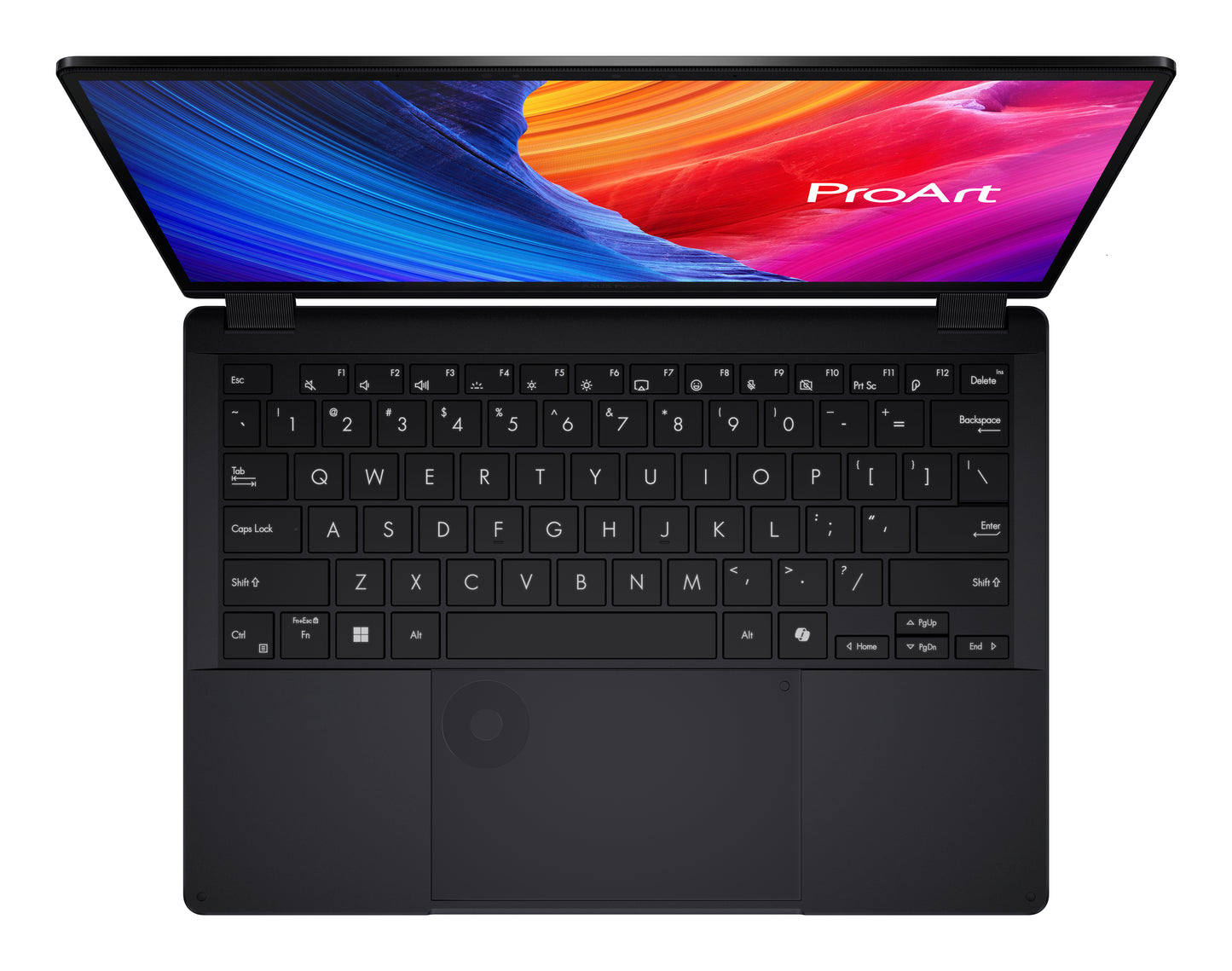Asus HN7306EA-LX004X
