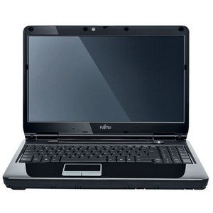 LB AH550 i3-330M 3GB 250GB 15.6 W7