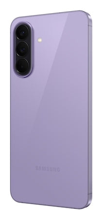 Samsung Galaxy A57 5G 256GB AWESOME LILAC
