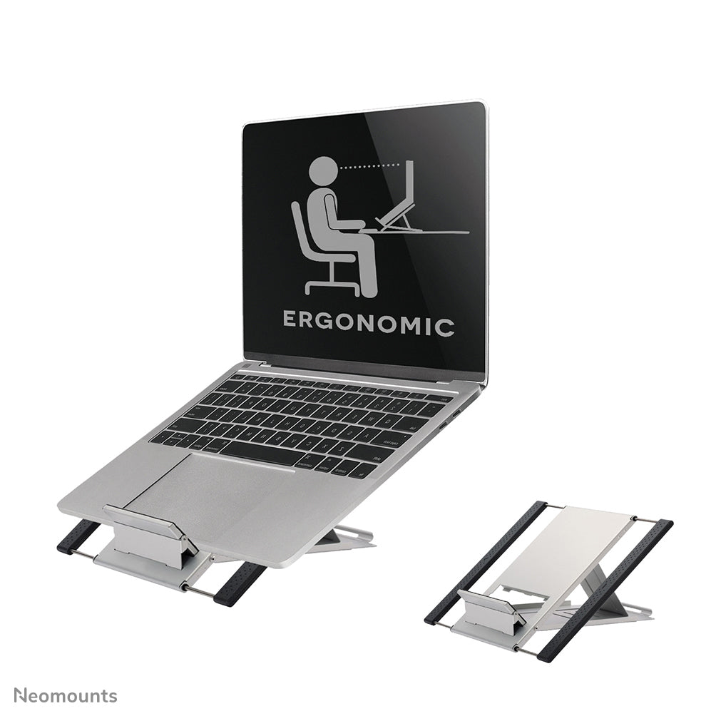 Laptop Desk Stand