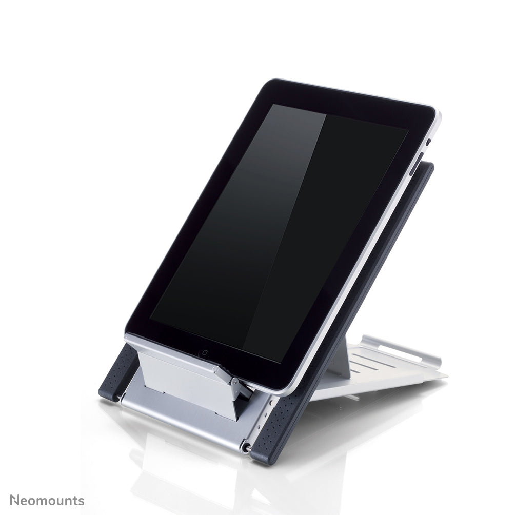 Laptop Desk Stand