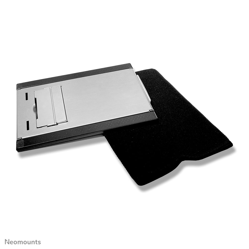 Laptop Desk Stand
