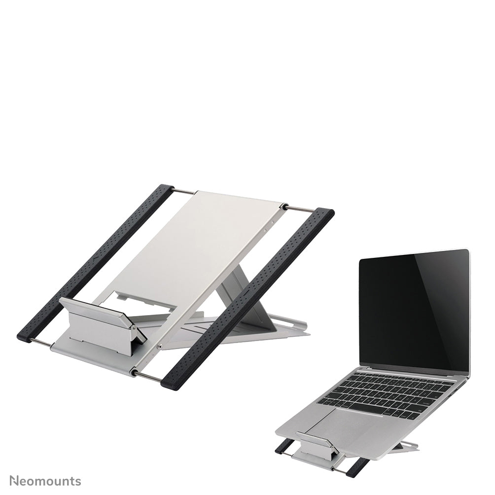 Laptop Desk Stand