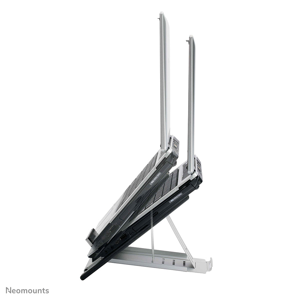 Laptop Desk Stand