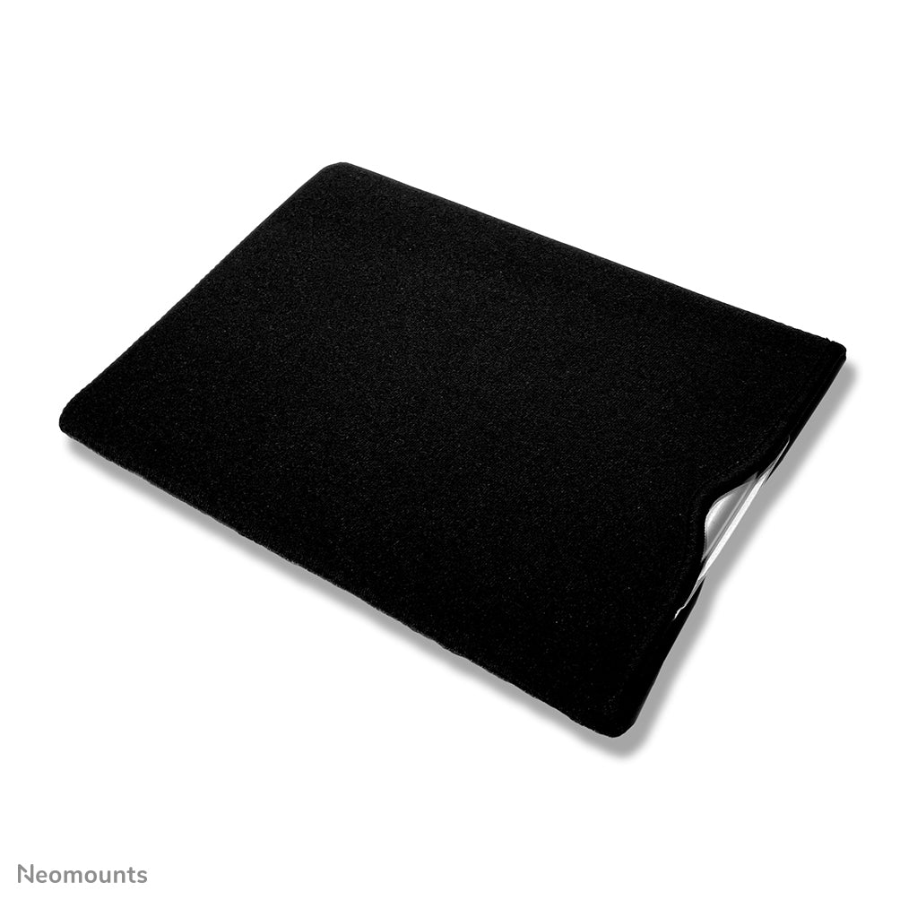 Laptop Desk Stand