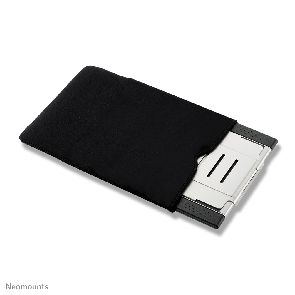 Laptop Desk Stand