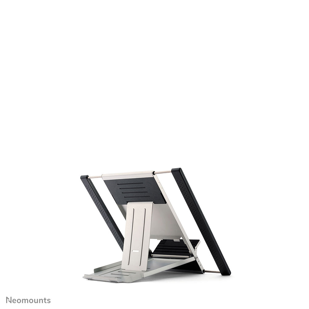 Laptop Desk Stand