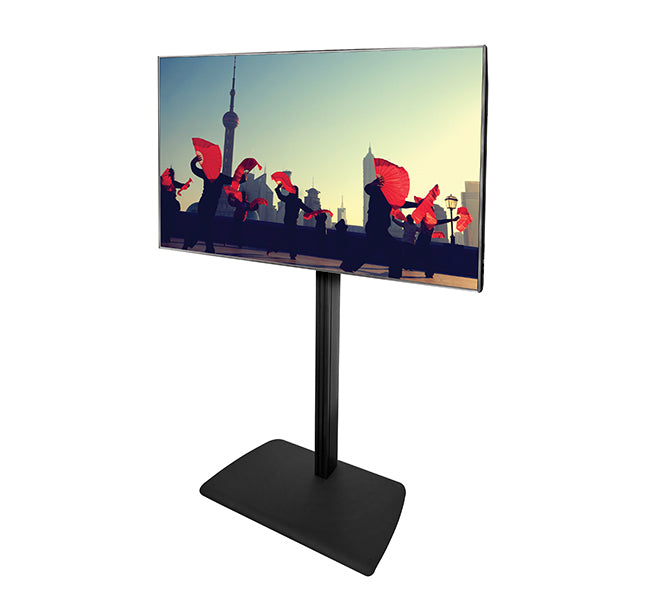 SYSTEM X - Universal Flat Screen Floor S
