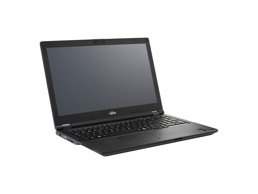 LIFEBOOK E558 15.6 I5 8GB 256GB W10P