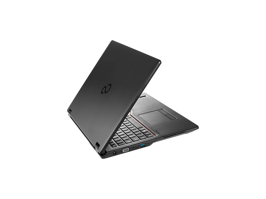 LIFEBOOK E558 15.6 I5 8GB 256GB W10P