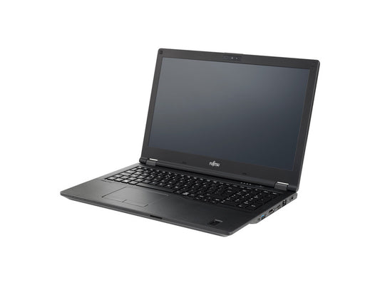 LIFEBOOK E558 15.6 I5 8GB 256GB W10P