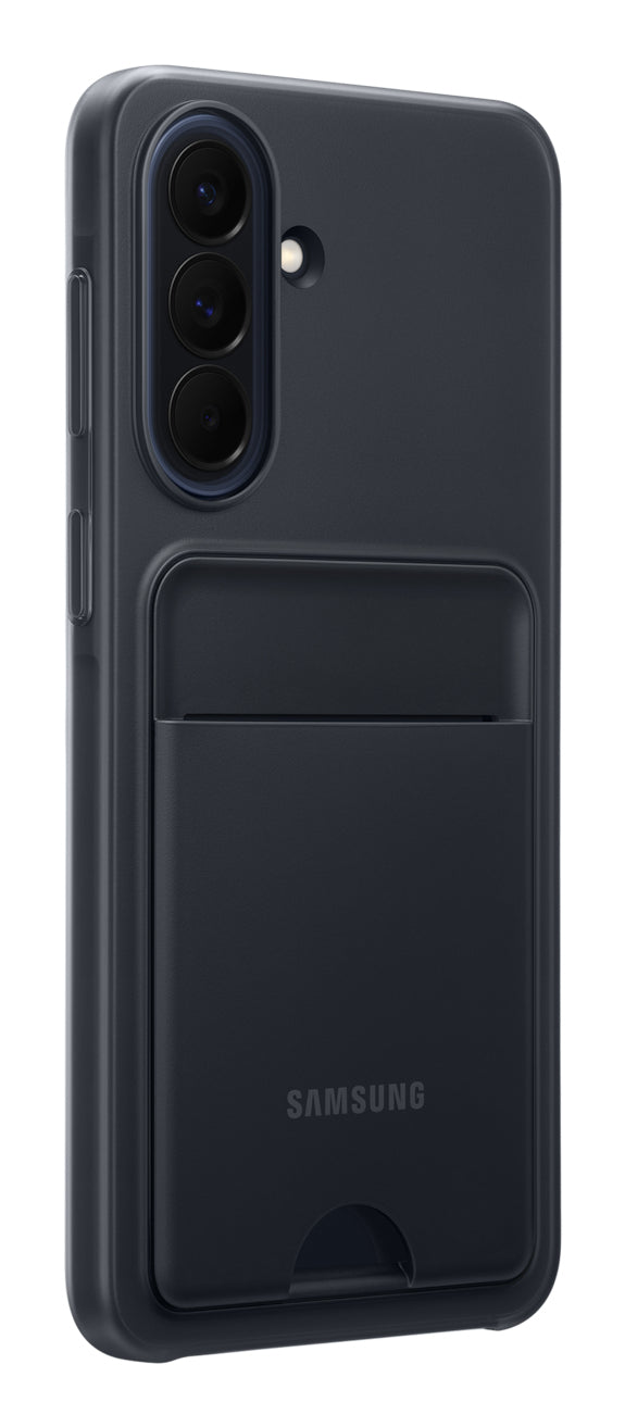 Samsung Card Slot Case A57 Black