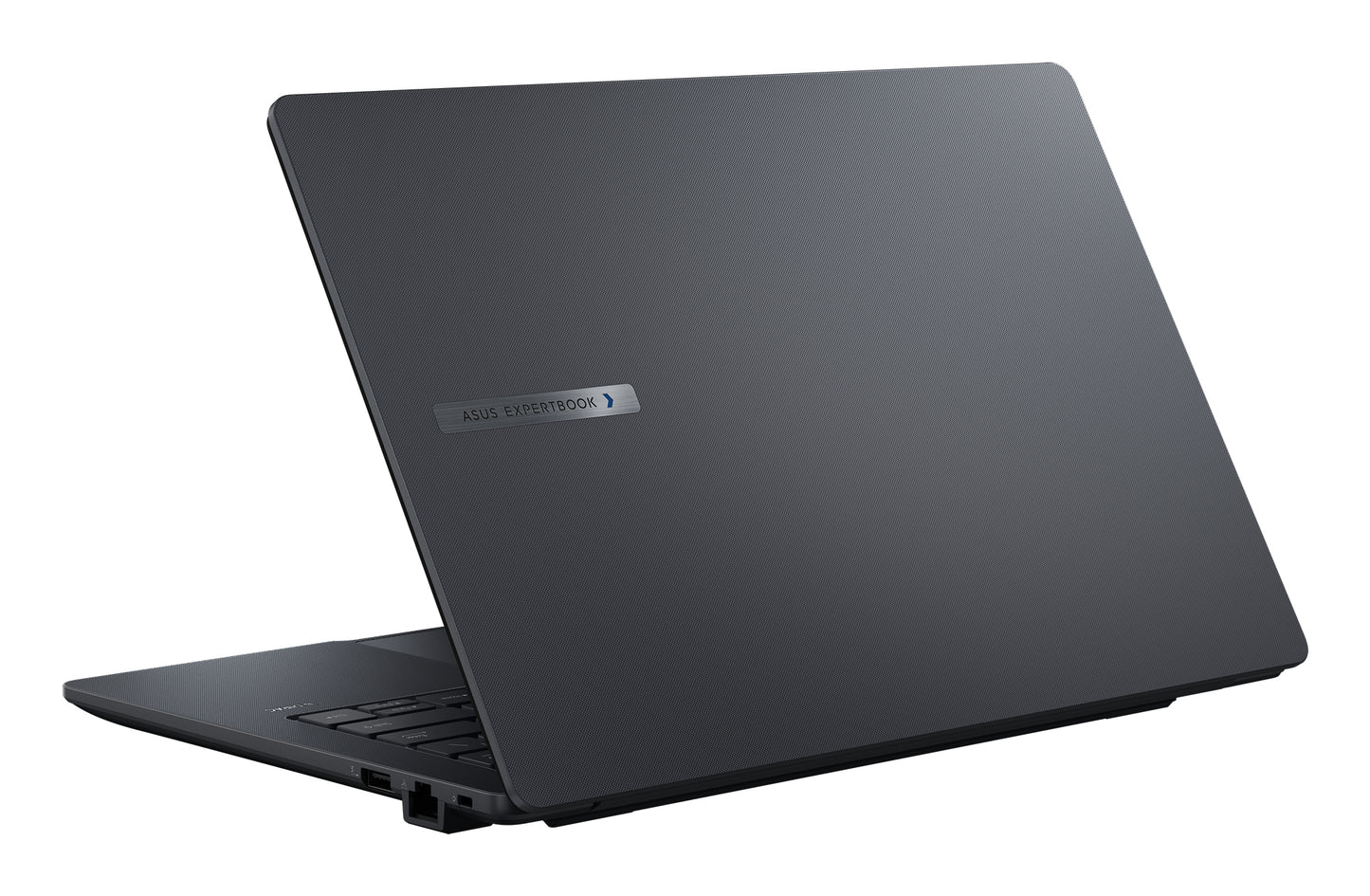 Asus ExpertBook B1403CVA-S65068XA