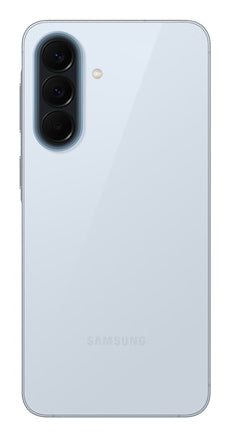 Samsung Galaxy A57 5G 128GB AWESOME ICYBLUE