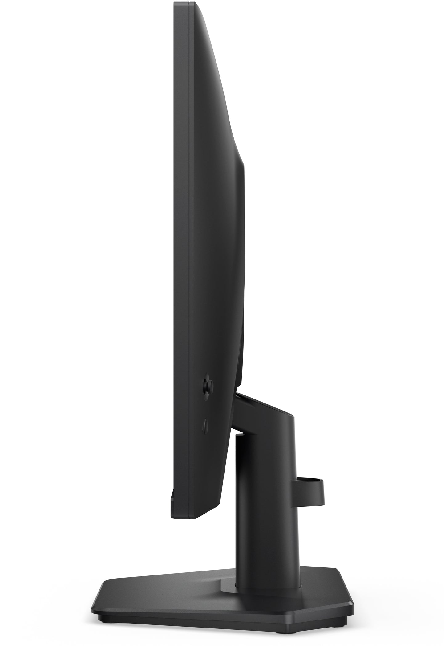 24 200Hz Monitor - SE2425HG DELL-SE2425HG